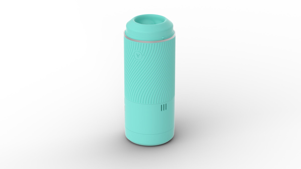 Arcwave Pow Mint 