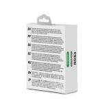 Пояс Для Мастурбатора Kiiroo Keon Neck Strap KIIROO