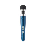 Doxy Die Cast 3R Blue