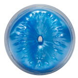 Quickshot Alien Fleshlight
