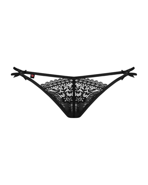 Obsessive Intensa S/M