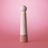 Iroha by Tenga Rin Plus Vibrator Sango