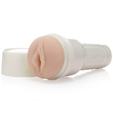 Masturbator Girls Lana Rhoades Destiny Fleshlight