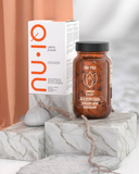 Дієтична добавка для жінок 60 капсул Libido Female Qi-Nu