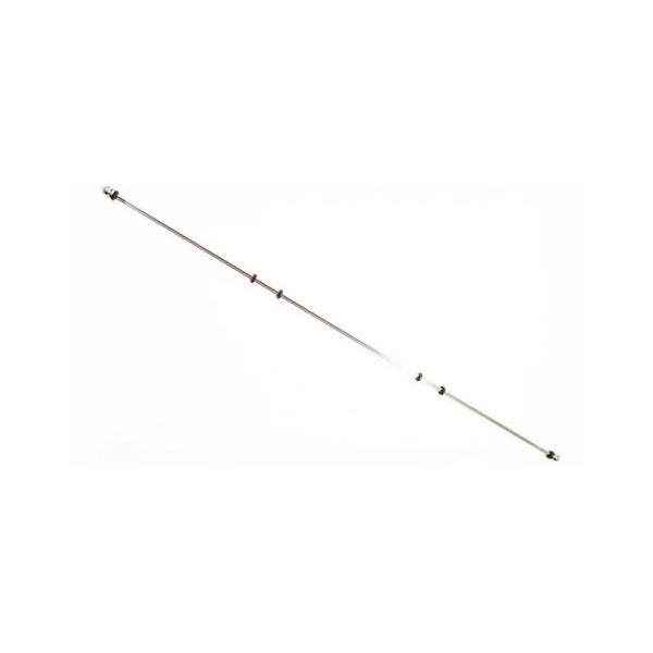 Tajski smagacz Black Label Thai Pain Stick Dusedo