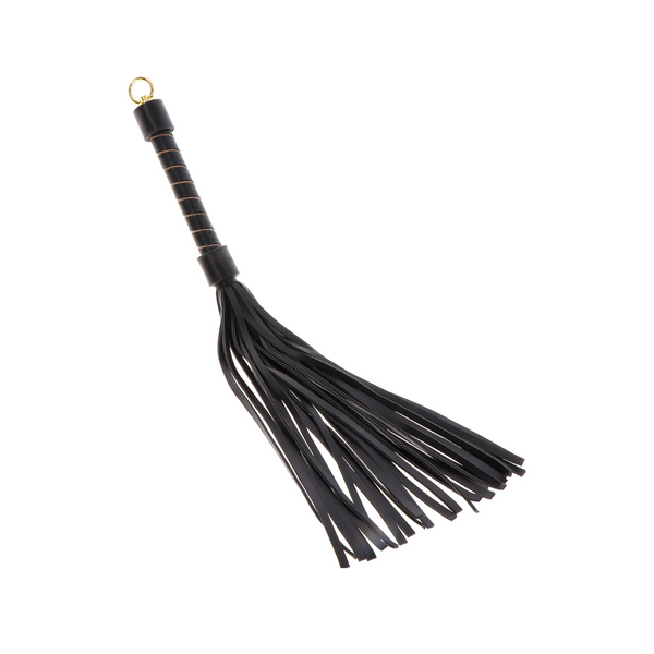 Pejcz Vogue Studded Whip Taboom