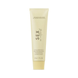 Medyczny żel wodny z kwasem hialuronowym Bijoux Indiscrets Sex au Naturel Hyaluronic waterbased lubricant 30ml