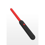 Elektrostymulator Prick Stick Electro Shock Wand Taboom