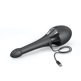  Douche Mate Pro Dorcel