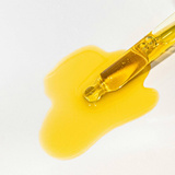 Anal Soothing Oil Before And After Care 15ml Bijoux Indiscrets