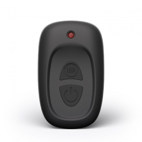  Deep Seeker Plug Anal Dorcel