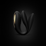 Perfect Lover Dorcel