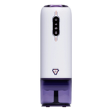 Мастурбатор Young Series 2nd Gen EF Automatic Male After Kiss