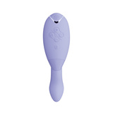 Stymulator Łechtaczki Duo 2 Lilac Womanizer