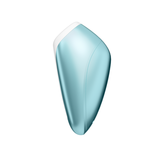 Love Breeze ice blue Satisfyer