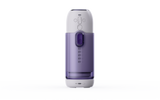 Super Series S2 Pro Automatic Masturbator After Kiss