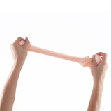 Мастурбатор Young Series Boba Cup - Bliss After Kiss