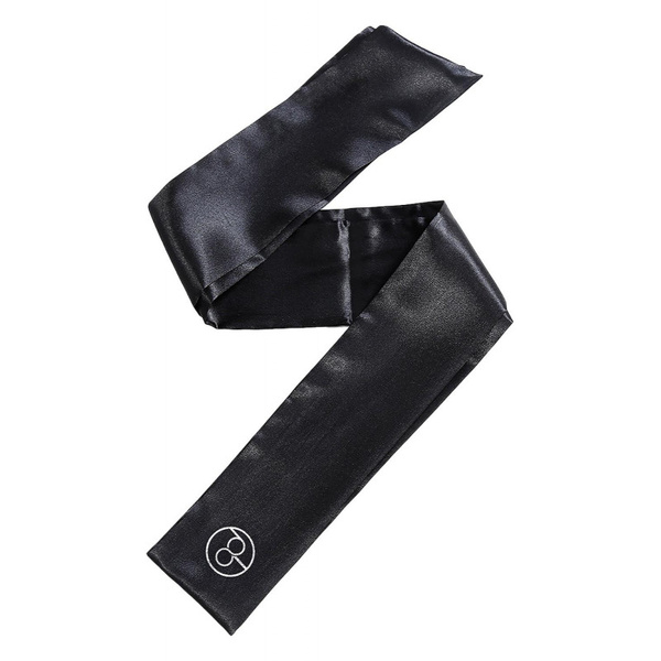 Набір Для Пар Pleasure Box Let'S Play Together Dreamtoys