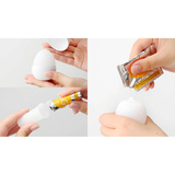 Masturbator jednorazowy Egg Starry Tenga