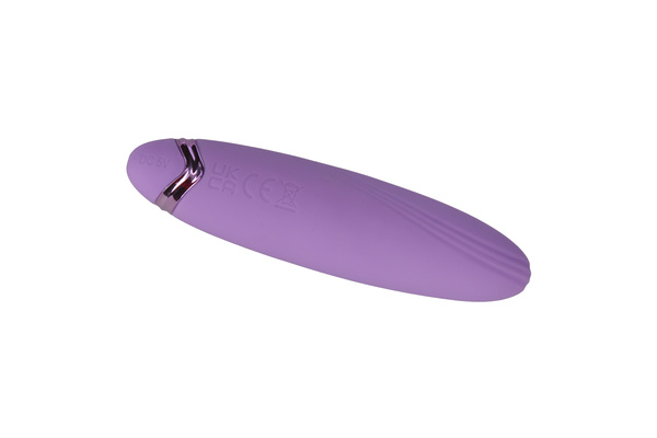 FairyGasm PleasureArrow Violet