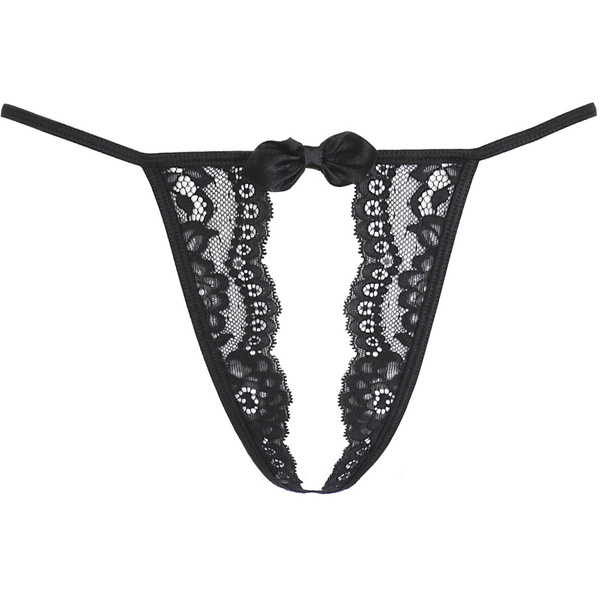 Axami Stringi V-9818 XL