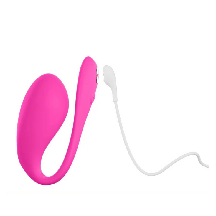 Wibrator We-Vibe Jive 2 Electric Pink