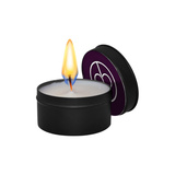 Набір Для Пар Pleasure Box Let'S Play Together Dreamtoys