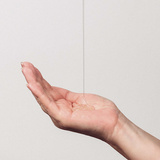 Свічка Slow Sex Full Body Massage Candle 50g Bijoux Indiscrets