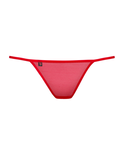 Obsessive Luiza L/XL