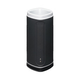 Мастурбатор Calor Lovense