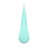 Lelo Dot Aqua