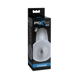 Masturbator Pipedream PDX Male Pump and Dump Stroker