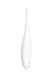 Satisfyer Twirling Fun White