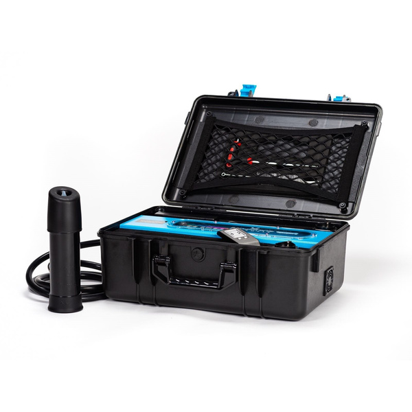 Машина для мастурбації F-Machine Tremblr Bt-R Milking Machine f-machine