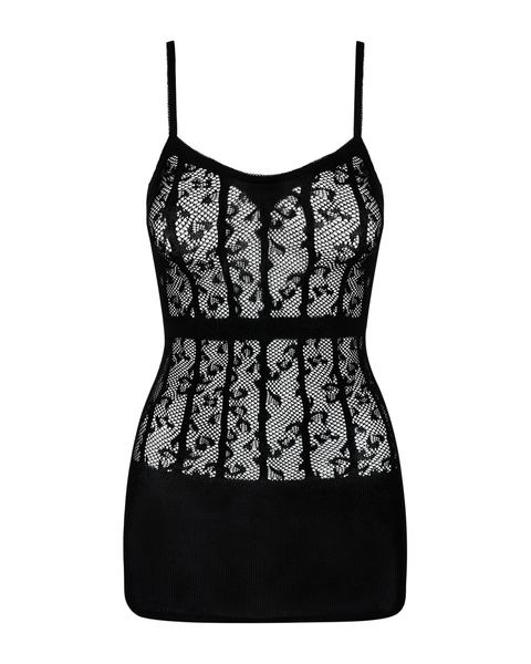 Obsessive D605 S/M/L