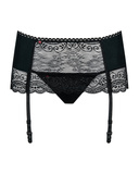 Obsessive Miamor S/M