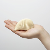 Stymulator Łechtaczki Kushi Vibrator Iroha by Tenga