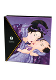 Shunga Geisha's Secrets Cosmetics Set Exotic