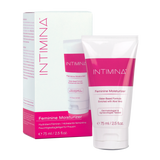 Nawilżający Żel Dla Kobiet Feminine Moisturizer 75Ml Intimina