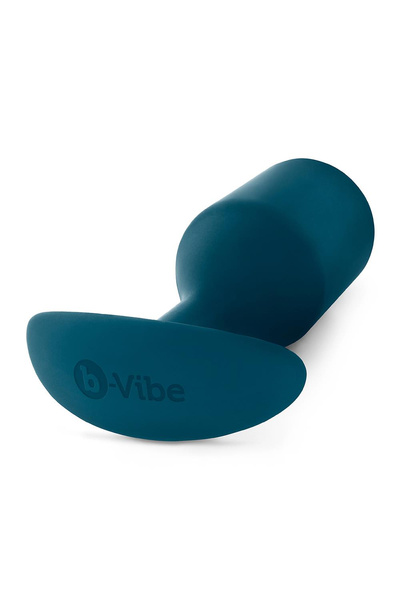 B-VIBE SNUG PLUG 6 MARINE