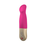 Pulse Vibe Fun Factory Sundaze fuchsia
