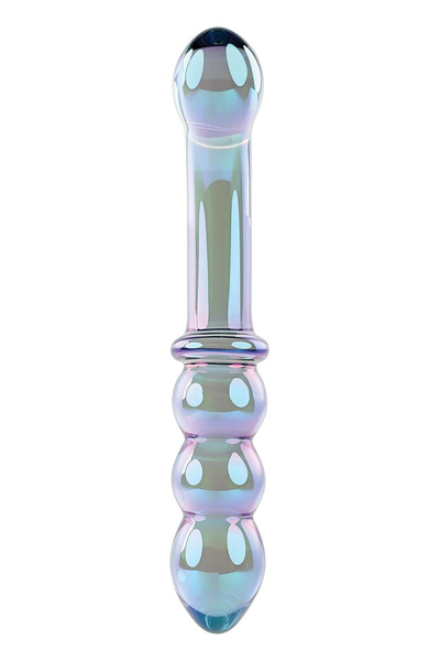 Gender X Lustrous Galaxy Wand 