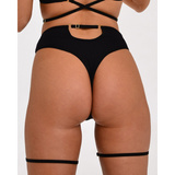Promees Harisa panties M