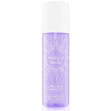 Містечко Sol De Verano Orchid & Vanilla 200 мл Neness