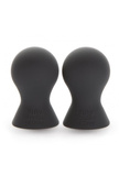 Присоски для сосків Nothing but Sensation Nipple Teasers від Fifty Shades of Grey