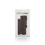 Nakładka Na Masturbator Z Uchwytem Na Tablet Launchpad Fleshlight