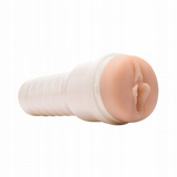 Masturbator Fleshlight Girls Mia Malkova Lvl Up