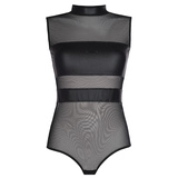 Body V-8410 S Axami