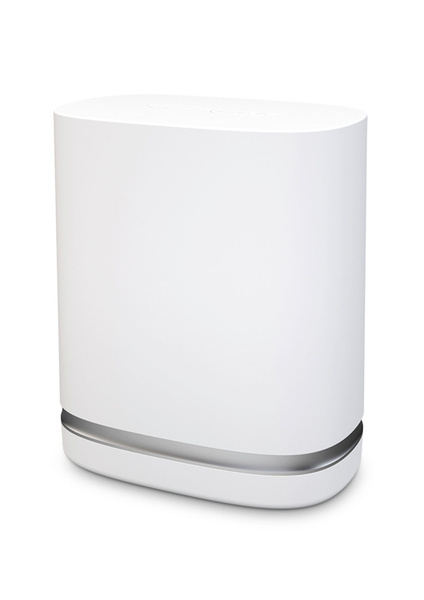 Wibrator Dla Par Chorus Blue We-Vibe