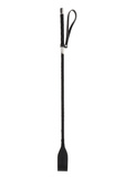 Батіг Riding Crop Black Taboom